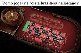 5u777