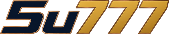 5u777